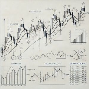 Principales estrategias de trading en la bolsa de valores 7 trading algoritmico