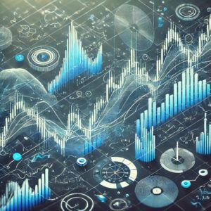 Principales estrategias de trading en la bolsa de valores 2 trading-de-tendenciastrend-trading