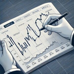 Principales estrategias de trading en la bolsa de valores 5 trading posicional position trading