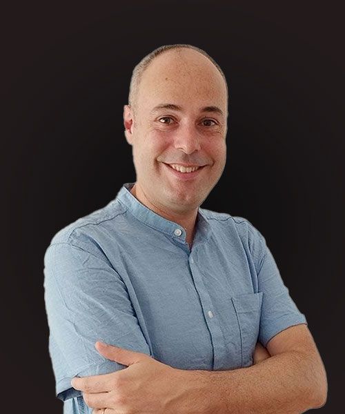 Comunidad-Traders-Quantified-Models-Jaume-Santoli
