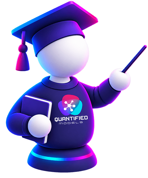 QuantifiedModels Profesor QM derecha